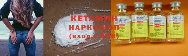 гашик Тихвин