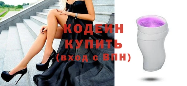 гашик Тихвин