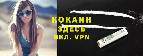 молекула духа Тихорецк