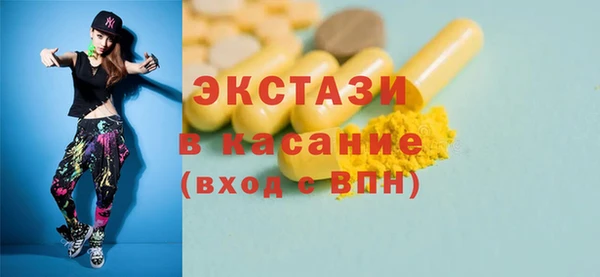 гашик Тихвин