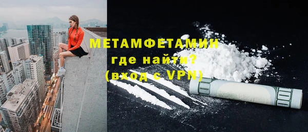 индика Тобольск
