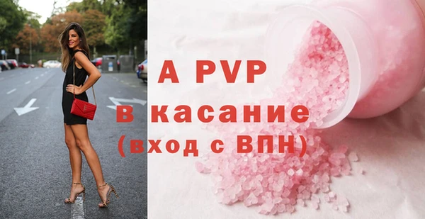 молекула духа Тихорецк